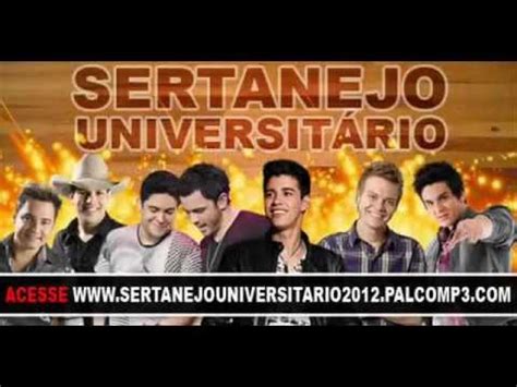 palcomp3|mp3 palco sertanejo universitario.